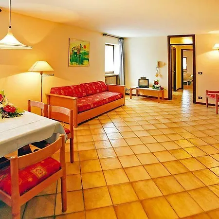 La Filanda - Igs03375-dyd * Costermano