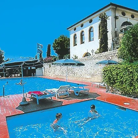 La Filanda - Igs03375-dyd Apartment *