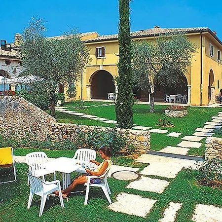 La Filanda - Igs03375-dyd *