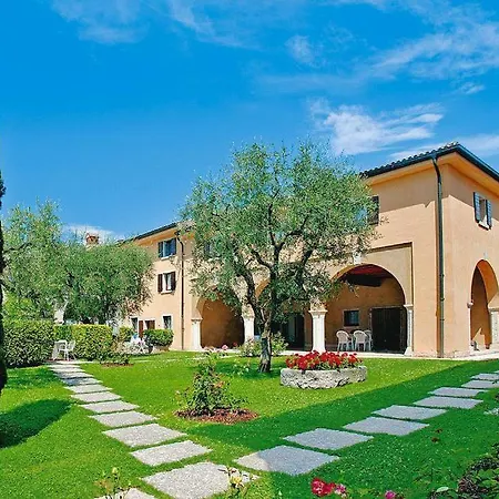 Apartment La Filanda - Igs03375-dyd *