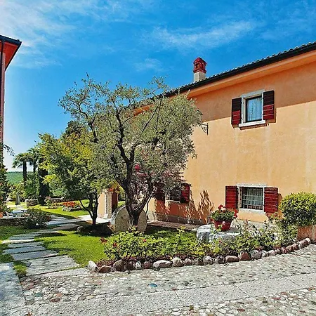 Apartment La Filanda - Igs03375-dyd *
