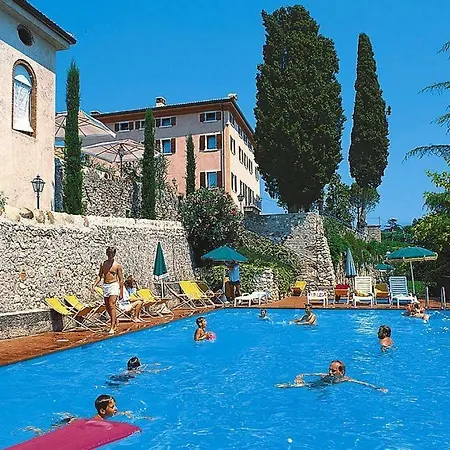 La Filanda - Igs03375-dyd * Costermano
