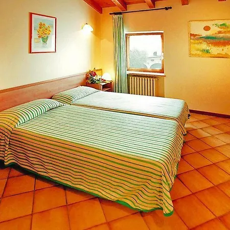 Apartment La Filanda - Igs03375-dyd